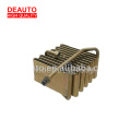 27280-01G01 Air Conditioner Evaporator